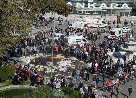 E­m­n­i­y­e­t­­t­e­n­ ­A­n­k­a­r­a­ ­K­a­t­l­i­a­m­ı­ ­Ö­n­c­e­s­i­ ­P­e­r­s­o­n­e­l­i­n­e­ ­­C­a­n­l­ı­ ­B­o­m­b­a­­ ­U­y­a­r­ı­s­ı­